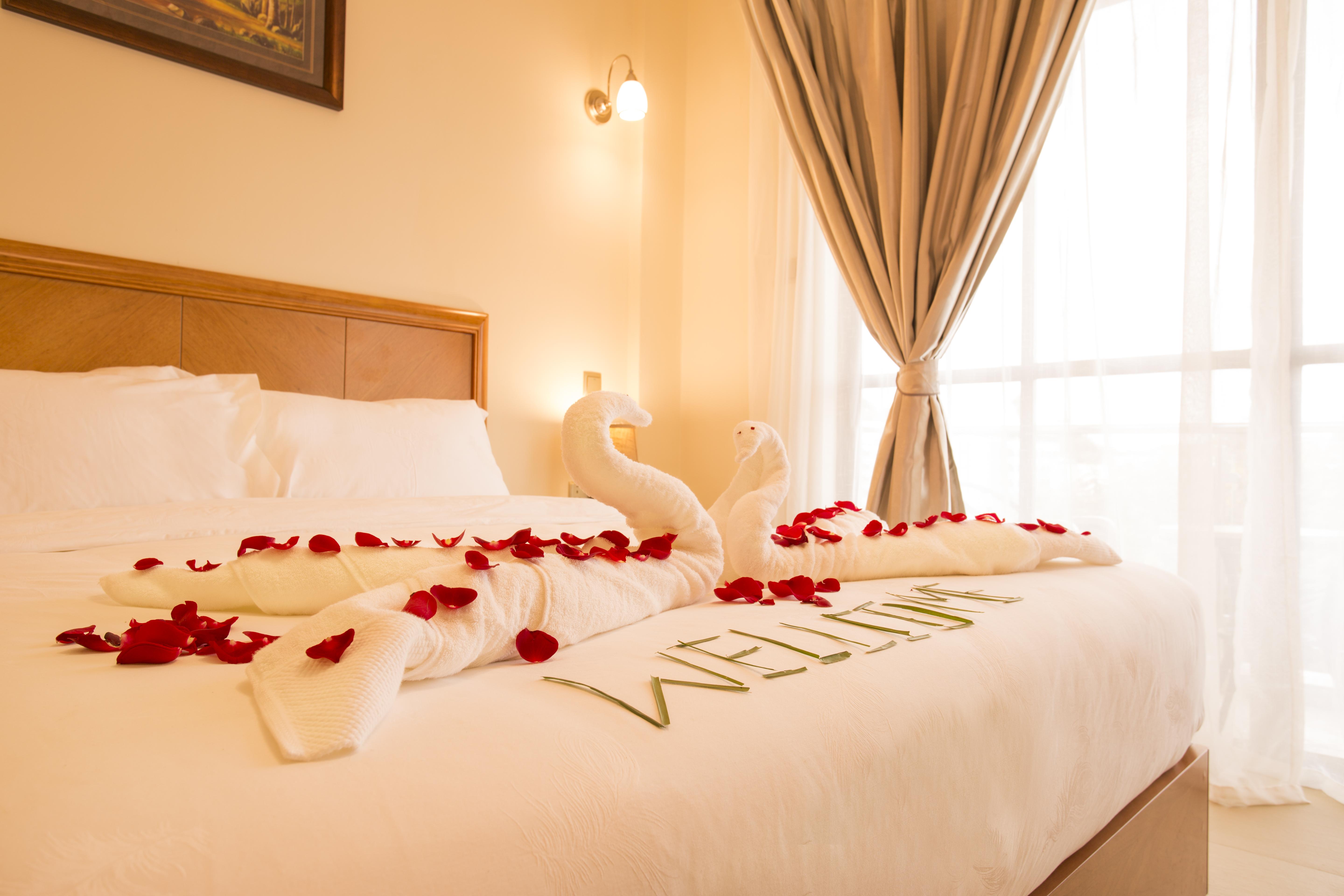 Lotos Inn & Suites, Nairobi Kültér fotó
